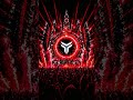 Crystal BPM - Kick Freedom OUT NOW!