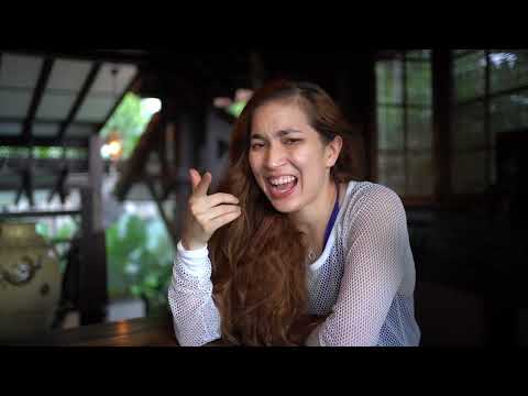Timur   - Toxic | Cover