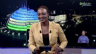AMAKURU ARAMBUYE || TARIKI 09.10.2026