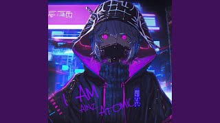 I Am Atomic