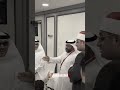 الشيخ محمود الشحات من البحرين 
