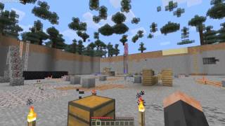 ModSpotlight: RailCraft