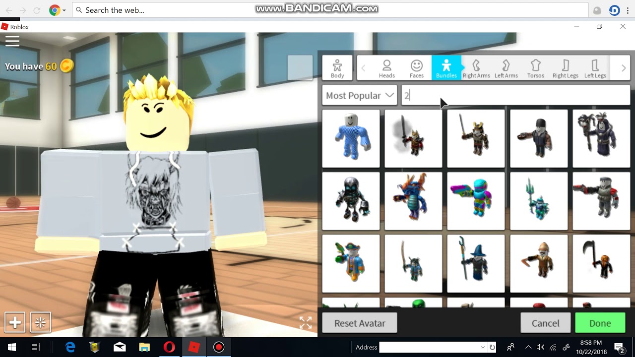 How To Make Lil Peep In Robloxian Highschool Youtube - how to make xxxtentacion on robloxian highschool 2018 youtube