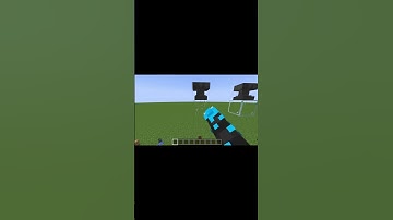 Minecraft Anvil Logic🤯🤣