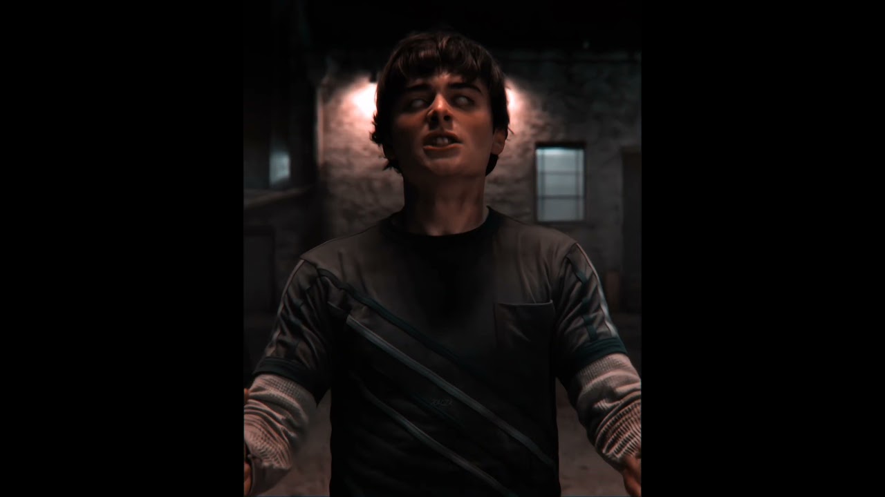 CINEMA PURO 🔥🔥 // STRANGE THINGS 5 / PART 2