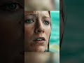 Blake Lively vs Shark 🦈 | Best Scene from The Shallows #adventuremovie #oceanstwelve #oceanlife