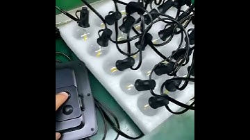 Finding Reliable String Light Suppliers: Your Ultimate Guide