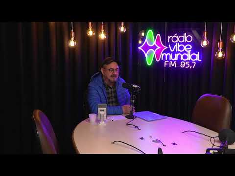 ECLIPSE EM LEÃO - MARCOS BRABO