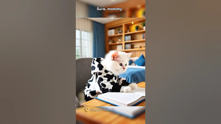 Video 7077841: kitten pets catlover cutecat, cats pet catlover cutecat, catlover pets funny cutecat, cat mother kittens cutecat, kitten catlover pets cute, kitten miss