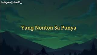 Story Wa Mentahan || Janji Suci Cover Bulan Sutena || Virall Tiktok