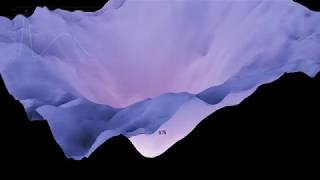 SENTINEL | Dynamics of Gradient Descent and its loss landscape | Deep Learning