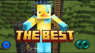 NEW Multiple Ender Pearl Stasis on DonutSMP