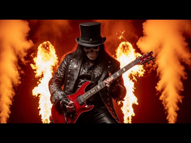 ハードロックDVD（AC/DC 、メガデス、メタリカ） Metallica, Nirvana, Pantera, Megadeth ACDC Inspire Classic 90s