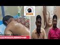 Scatica pain relief whitin 7days with ayurveda neuro therapy hyderabad83338303299966834469