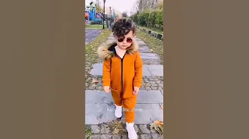 خلوني نعيش حياتي 