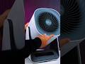 air purifier for home | best air purifier 2026 | best air purifier under 10000