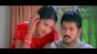 Ena Thavira Vera Evalayavadhu Patha Konuduvan Love Possessive Dialog Whatsapp