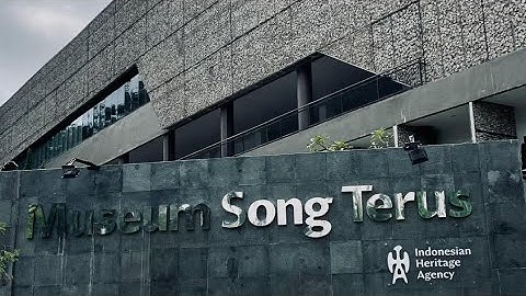 PEMROGRAMAN BERBASIS DESKTOP 2