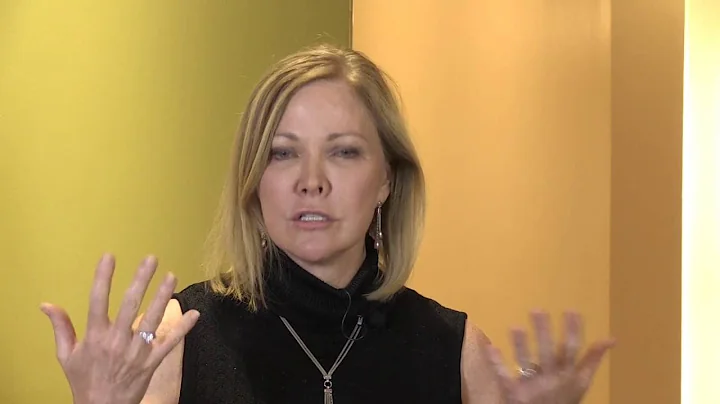 Menopause, Mood Disorders, Memory & More with Dr. ...
