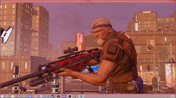 Xcom 2 ~ How to lose a soldier in this game   Even in a game, losing a soldier is saddening