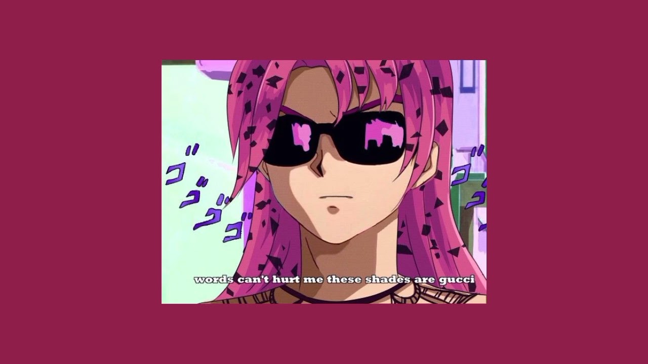 PROJECT X-asteria feat: kets4eki-(slowed)