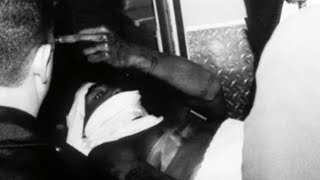 The Mystery In 2Pac Quad Studio Shooting - What Really Happened? ( MUST WATCH )