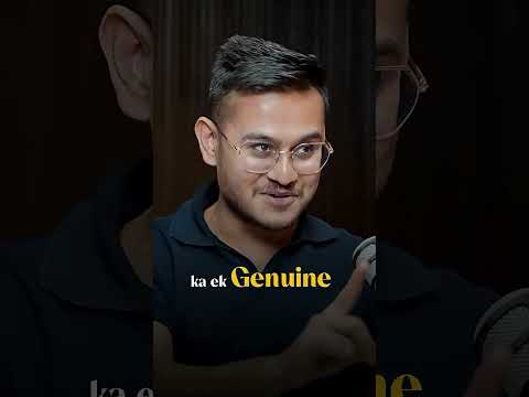 Stock Market Today 🔥 2026 Crash Prediction सच हो रहा है? 😱 Market Alert 🚨