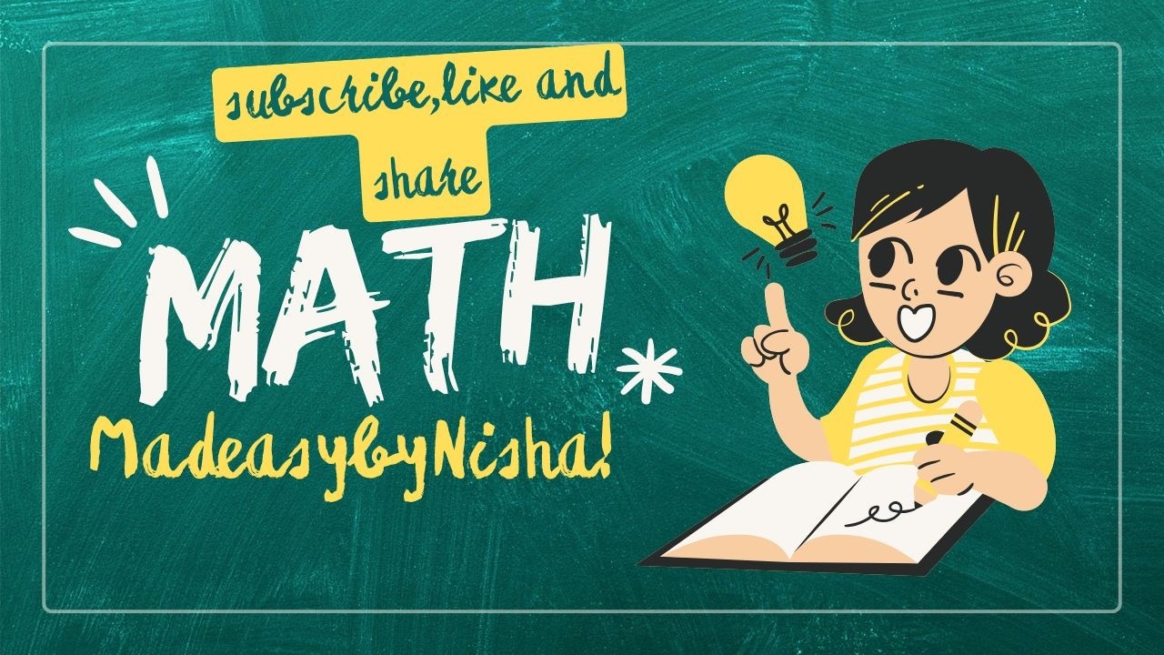 Finding missing angles using circle theorems