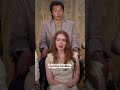 ‘Every Year After’ cast shares what songs make them nostalgic