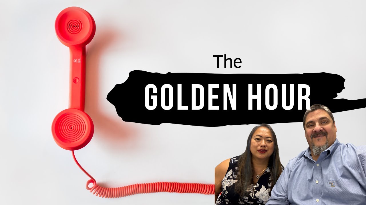 The BEST Time to Call Real Estate Leads (Backed by Data)