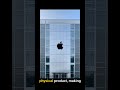 Commentary: Why Apple and Tim Cook can't placate Trump