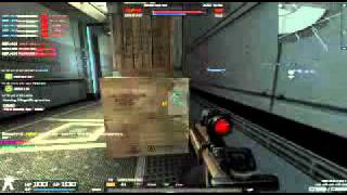 CA_2010_12_27_01.avi