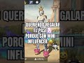 #parati #fyp #viral #freefire #garenafreefire #freefirelovers #ff #clips #clipsfreefire #mini