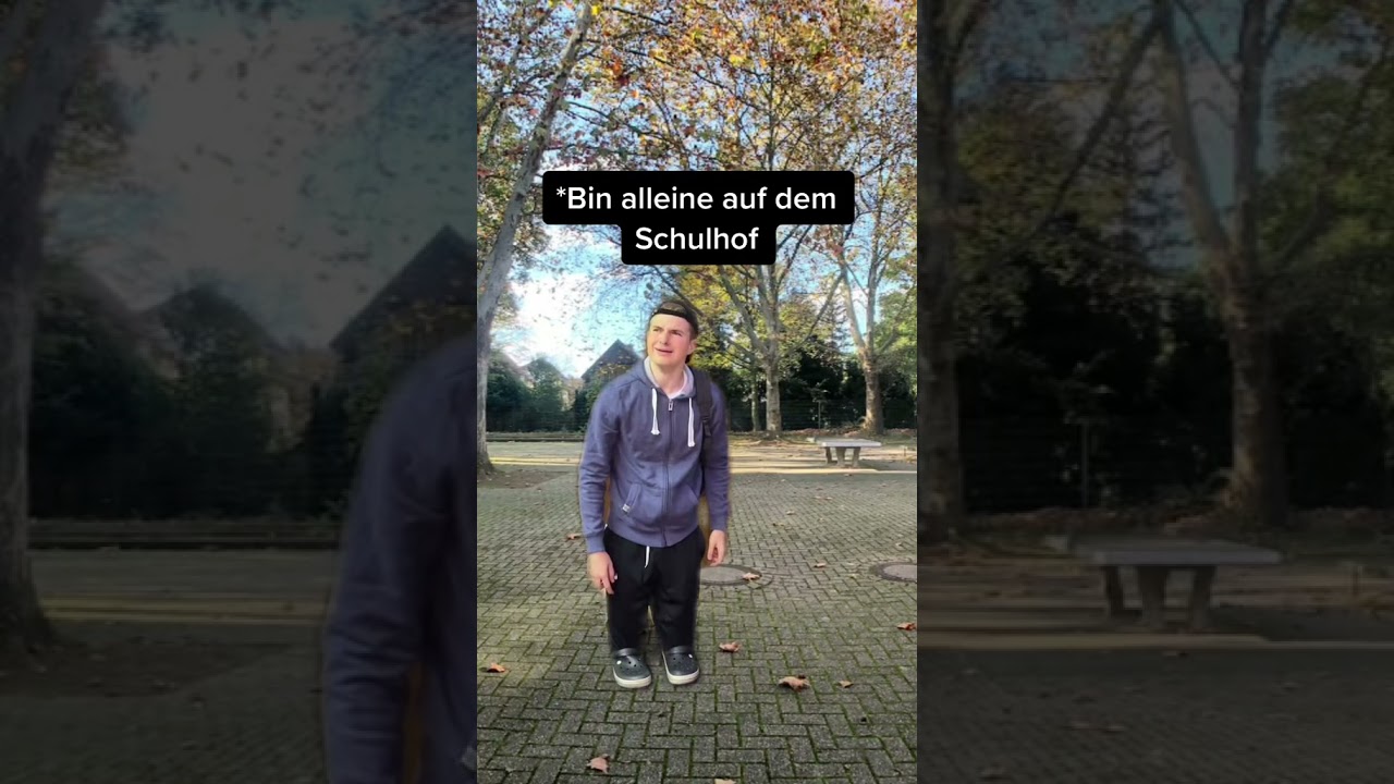 Wer hat sich auch immer Sorgen gemacht?😂 | FionnTime