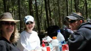 Martha's_Quarry_(640x480).mp4