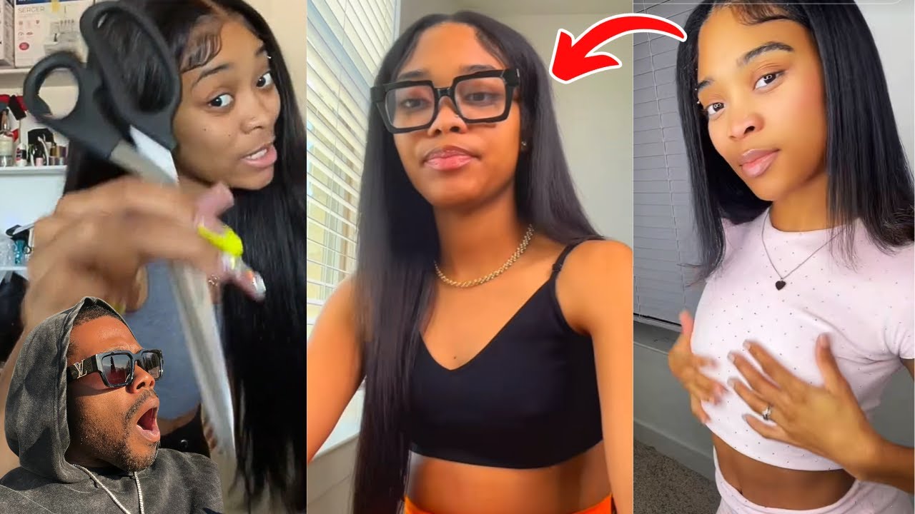 Она и ее подруга подрались со всей семьей на похоронах своих друзей