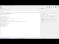 Redmi A3x (klein) Unlock Bootloader Pandora Test Point #Kozimjon7275