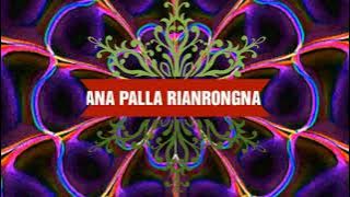 ANA PALLA RIANRONGNA (568) Iwan Tompo