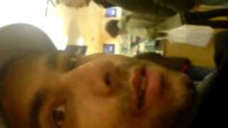 Zou, En Riktig Omvänd Bra Kompis.....