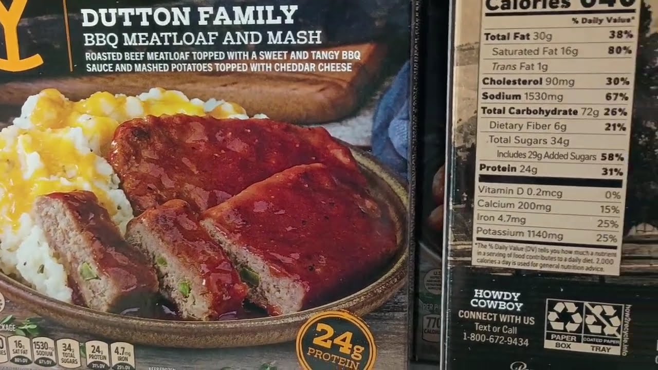 Что можно кушать а чего нельзя из супермаркета в Америке. 