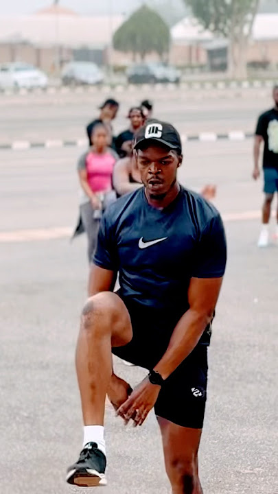 Curtis Cole - RATATA