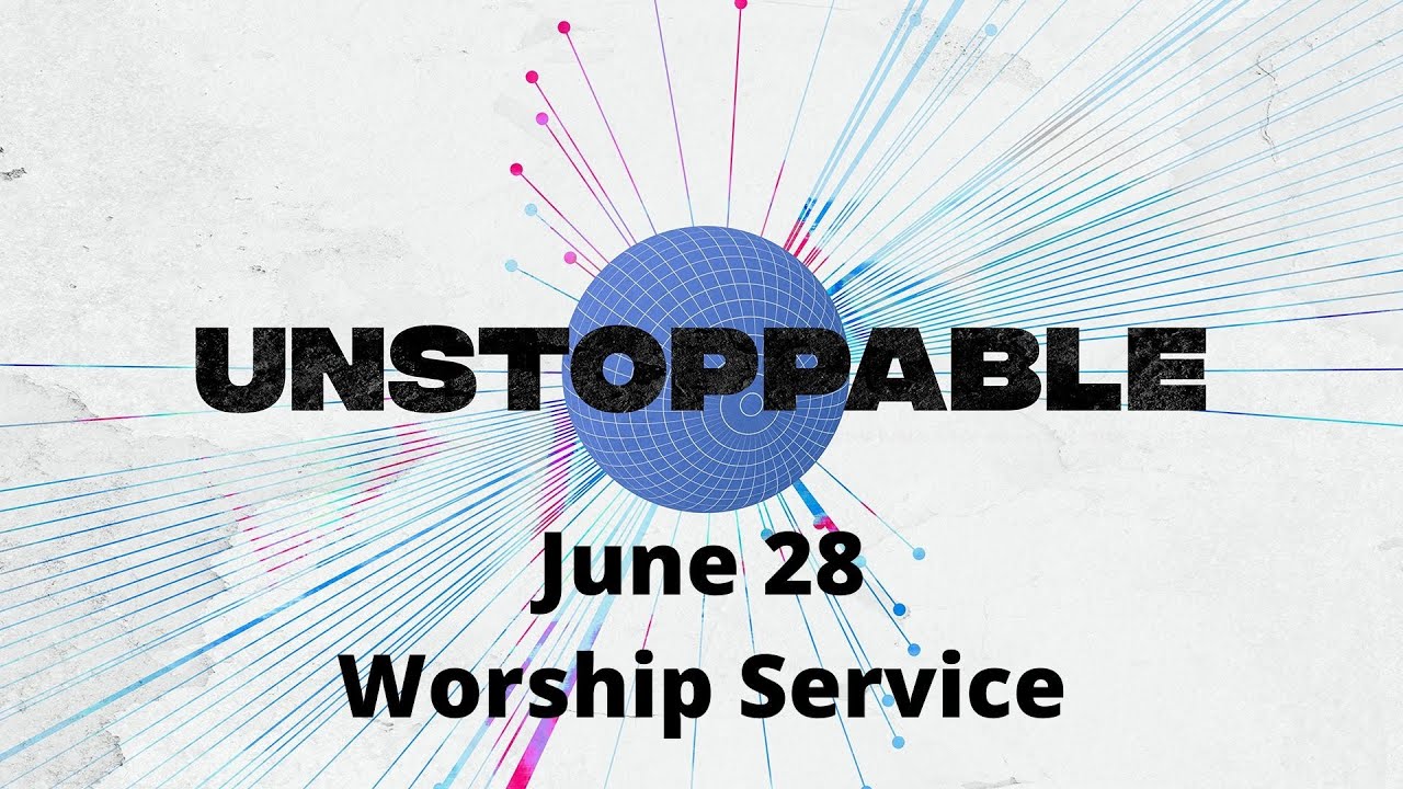 June 28 God Shows No Favoritism YouTube