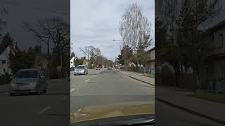 Olsztyn#jagiellońska#zatorze#city drive#Polska