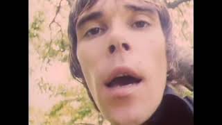 Ian Brown - Can&#39;t See Me - Official Video - 1997