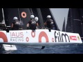 GC32 Racing Tour @ 36 Copa del Rey MAPFRE - Day 3