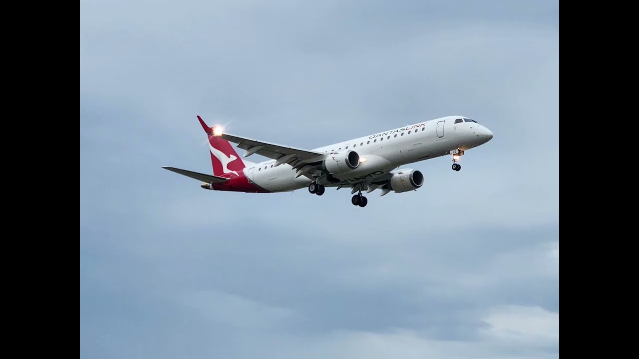 Planspotting in 2025 almost all of my plane spotting in 2025