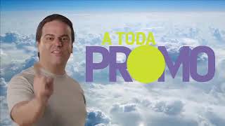 VIVA – A toda Promo (3) screenshot 2