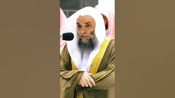 من أجمل التلاوات بصوت الشيخ فيصل غزاوي❤