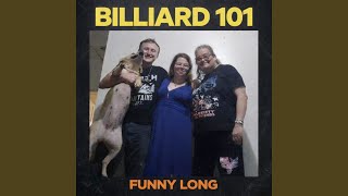 Download Lagu Long Billiards ו Download Lagu Long Billiards ו