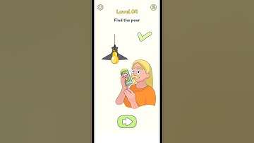 Dop 2 level 84 Gameplay